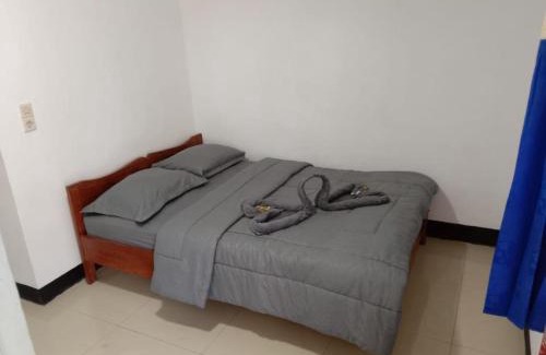 Moni House | Budget-Friendly BHELENA GUEST HOUSE with Family Amenities