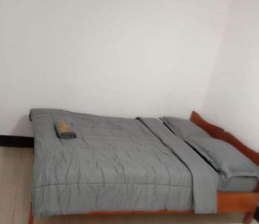 Moni House | Budget-Friendly BHELENA GUEST HOUSE with Family Amenities