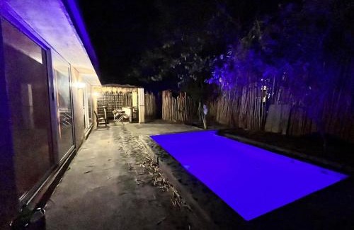 Khatia Resort | Relaxing Retreat at Bhil's Kabeela Resort & Spa Kanha