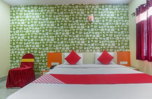 Bhadrak Resort | Discover Bhitarkanika Crocodile Resort: Pet-Friendly Escape