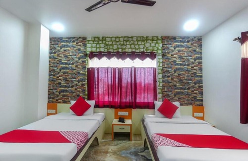 Bhadrak Resort | Discover Bhitarkanika Crocodile Resort: Pet-Friendly Escape