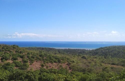 Devbag Villa | Bhogwey Heights Resort -Sindhudurg