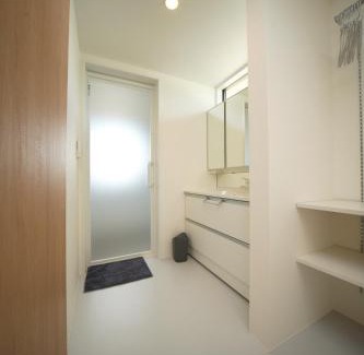 Shimonoseki House | Beachfront Escape at BHOLIC: Rated 9.6/10 by Guests