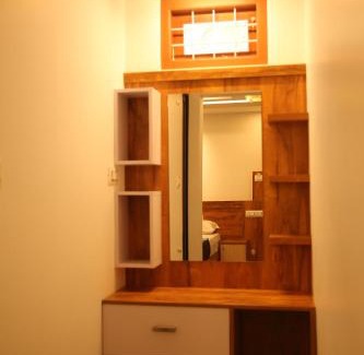 Muttil South House | Family-Friendly Bhuvanam Homestay - Rated 9.6/10 by Guests