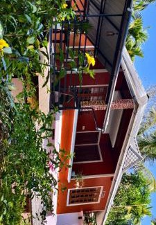 Muttil South House | Family-Friendly Bhuvanam Homestay - Rated 9.6/10 by Guests