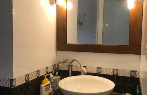 Ky Son Villa | Discover Biệt thự 2 tầng Hoa Trau: Family-Friendly Retreat