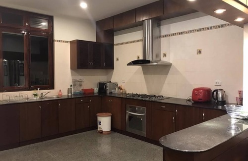 Phu Hai Beach Villa | Cozy Oceanfront Villa in Mũi Né - Perfect for Families