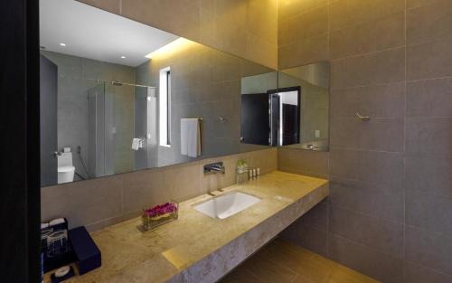 Long Hai House | Discover Saint Simeon Resort Villa with Oceanfront Views