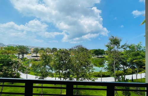 Phan Thiet Villa | Explore the Beauty of Biệt thự Novaworld Phan Thiết