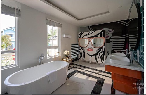 Phan Thiet Villa | Explore the Beauty of Biệt thự Novaworld Phan Thiết
