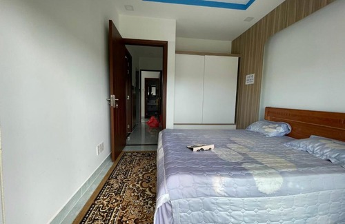 Phan Thiet Villa | Explore the Beauty of Biệt thự Novaworld Phan Thiết