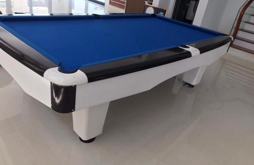 Vung Tau Villa | Beachfront Villa with Pool & Pet-Friendly Amenities