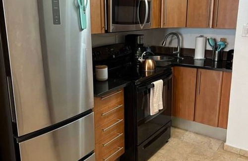 Catedral Apartment | Guest Rated: 9.8 - KASA Apt #6 with Amazing Views