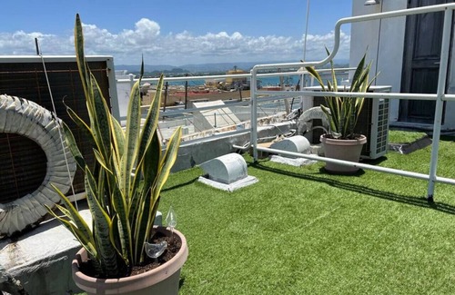 Catedral Apartment | Guest Rated: 9.8 - KASA Apt #6 with Amazing Views