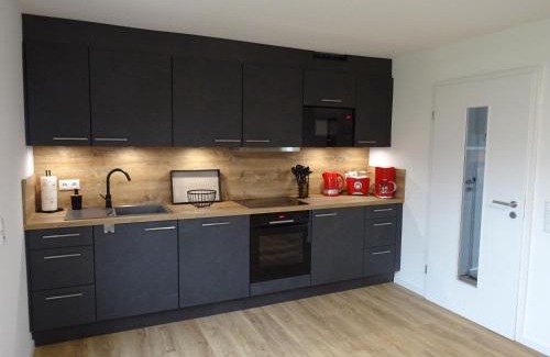 Treia Apartment | Bi Oddi: Guest Rated 9.7 - Ideal for Families
