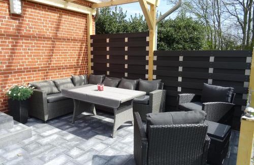Treia Apartment | Bi Oddi: Guest Rated 9.7 - Ideal for Families