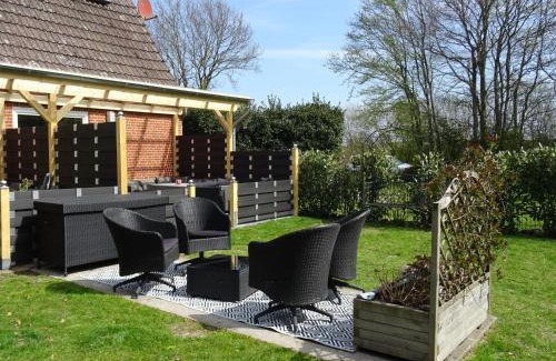 Treia Apartment | Bi Oddi: Guest Rated 9.7 - Ideal for Families