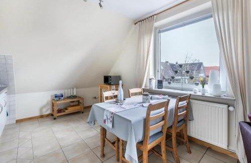 Suden Apartment | Discover Bi uns to hus - Morgensünn for Family Getaways