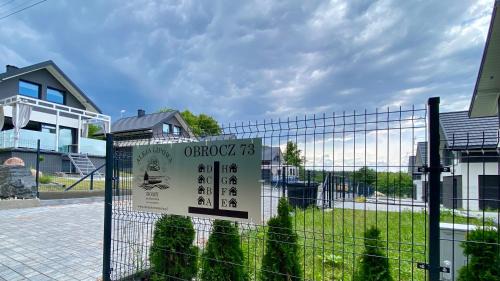 Zwierzyniec House | Discover Biały Domek: Pet-Friendly Retreat with Hot Tub
