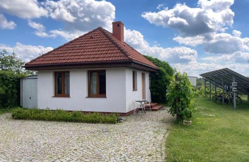 Kalisz Pomorski House | Top-Rated Stay at Biały Zdrój - A Guest Favorite!