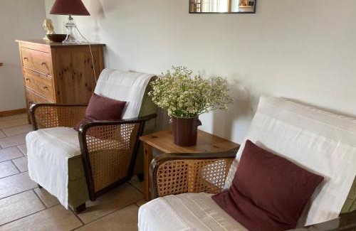 Kalisz Pomorski House | Top-Rated Stay at Biały Zdrój - A Guest Favorite!