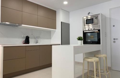 Torre de la Horadada Apartment | Bianca Beach 106: Family-Friendly Oasis Steps from the Shore