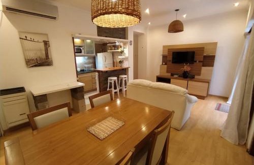 Santa Teresita Apartment | Delightful Bianca's Apartment with Pool & Hot Tub