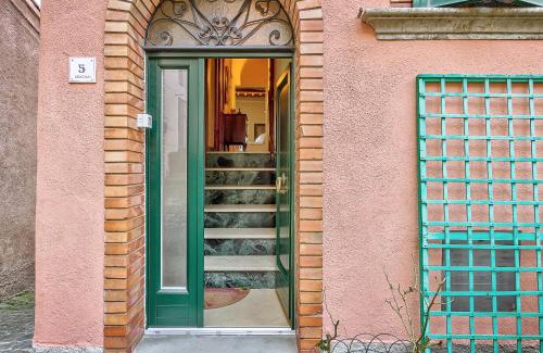 Sinalunga Apartment | Top-Rated Biancalana Apartment: Family-Friendly Getaway
