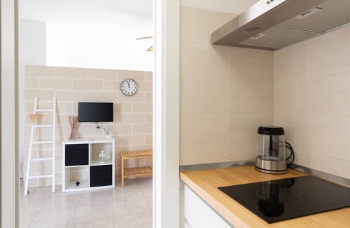 Santa Maria di Leuca House | Discover Biancaleuca Rooms & Suite: Rated 9/10 for Comfort