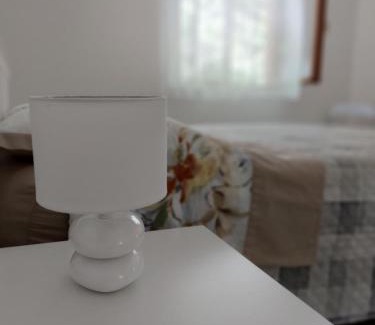 Bosco Chiesanuova Apartment | Biancaneve: Pet-Friendly Retreat with 9/10 Guest Rating