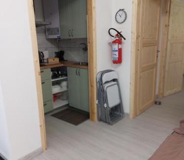 Bosco Chiesanuova Apartment | Biancaneve: Pet-Friendly Retreat with 9/10 Guest Rating