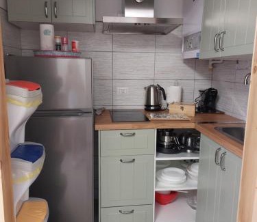 Bosco Chiesanuova Apartment | Biancaneve: Pet-Friendly Retreat with 9/10 Guest Rating