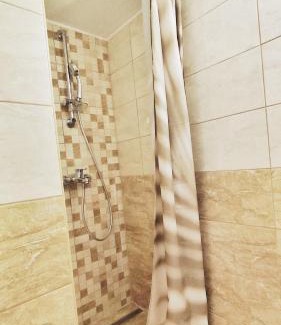 Cavtat Apartment | Bianchi's flower