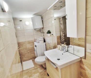 Cavtat Apartment | Bianchi's flower