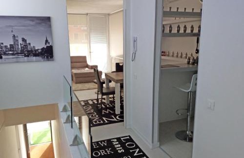 Malo Apartment | Relax at Bianco: Pet and Child-Friendly Escape