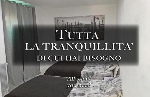 Malo Apartment | Relax at Bianco: Pet and Child-Friendly Escape