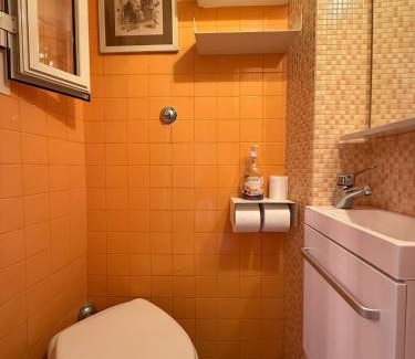 Capodimonte Apartment | Discover BIANCOFIORE: Pet-Friendly and Family Retreat