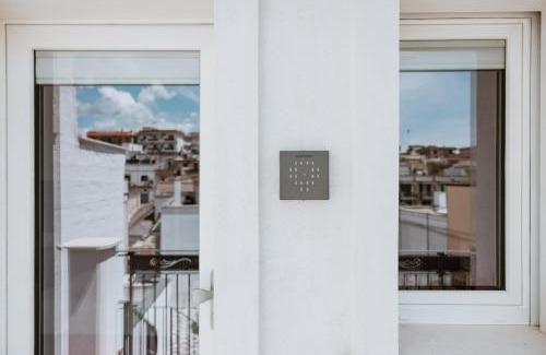 Crispiano Bed & Breakfast | Biancomora