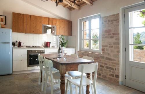 Monsampietro Morico House | Exceptional Stay at Casale Biancopecora - 4-Star Rated Hotel