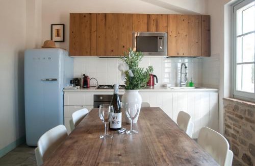 Monsampietro Morico House | Exceptional Stay at Casale Biancopecora - 4-Star Rated Hotel
