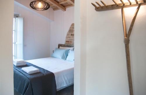 Monsampietro Morico House | Exceptional Stay at Casale Biancopecora - 4-Star Rated Hotel
