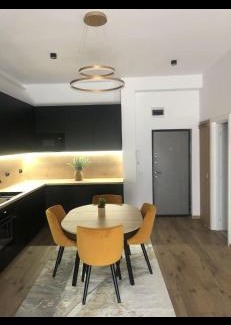 Reghin Apartment | Biandra Apartament