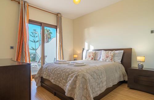 Sao Martinho Apartment | Bianka Apartment