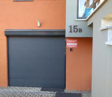 Koscielisko Apartment | Guest Rated: Biathlon Park - VIP Apartment for Families
