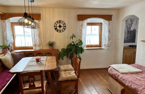 Windhaag bei Freistadt Apartment | Oceanfront Getaway at Biberhof im Mühlviertel - Rated 9.5