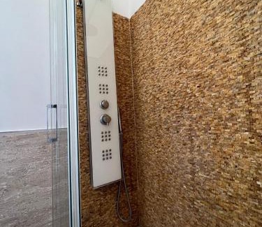 Nocera Inferiore Apartment | Exceptional Comfort at Bibi House: Pet-Friendly Retreat