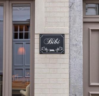 Tongeren House | Discover Bibi Tongeren: 4-Star Family-Friendly Retreat