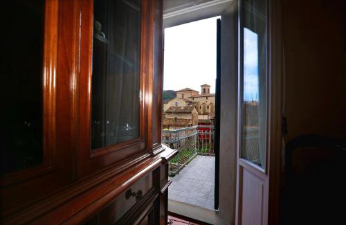 SantʼAngelo in Vado House | Top-Rated BIBO'S GUESTHOUSE: Pet-Friendly and Family Fun