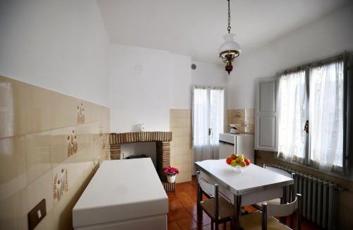 SantʼAngelo in Vado House | Top-Rated BIBO'S GUESTHOUSE: Pet-Friendly and Family Fun