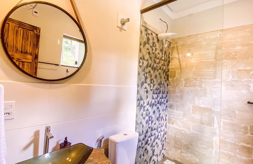 Capitolio Hotel | Discover Bica D'água Boutique Hotel: Pool & Family-Friendly